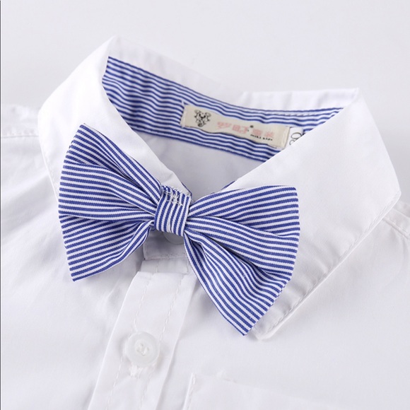 Sale | Handsome Boy - Picture 5 of 5